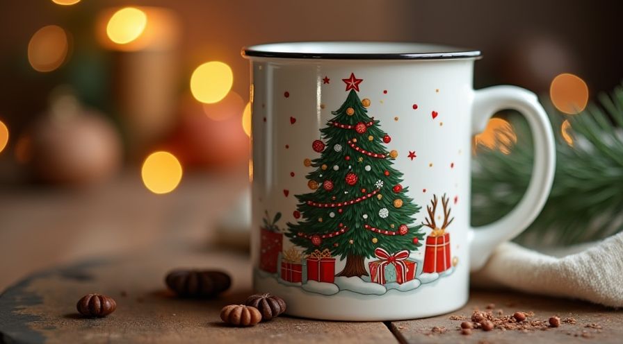 Geschenkideen für Kinder