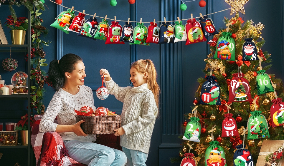 Bildschirmfoto_12-11-2025_131410_www.amazon.de