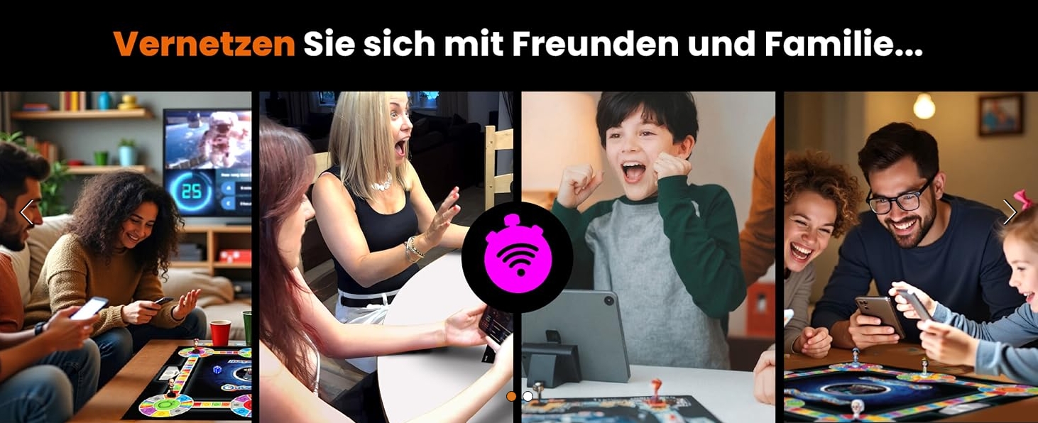 Bildschirmfoto_17-10-2025_225635_www.amazon.de