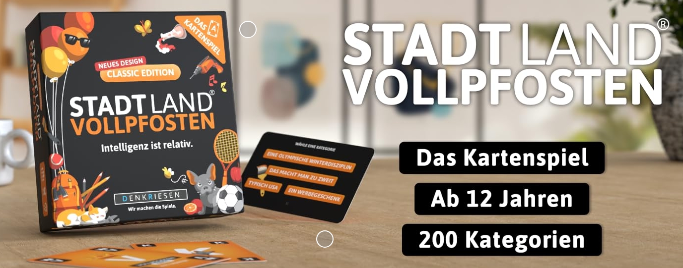 Bildschirmfoto_17-10-2025_232024_www.amazon.de