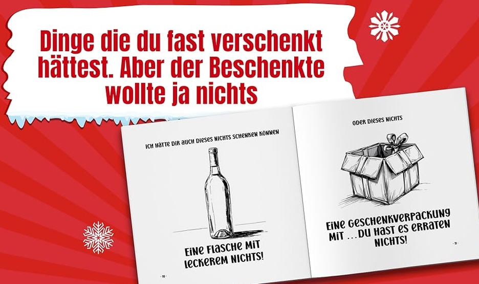 Bildschirmfoto_18-10-2025_01731_www.amazon.de