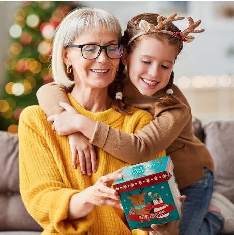 Bildschirmfoto_20-10-2025_02931_www.amazon.de