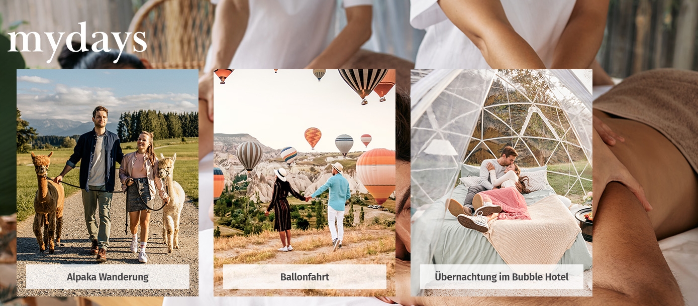 Bildschirmfoto_20-10-2025_1942_www.amazon.de