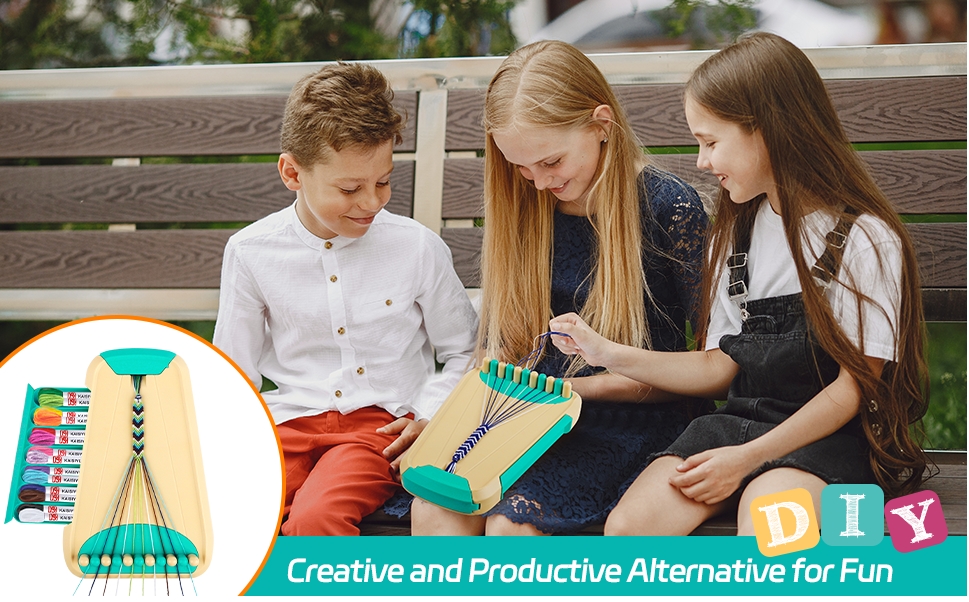 Bildschirmfoto_21-10-2025_215610_www.amazon.de