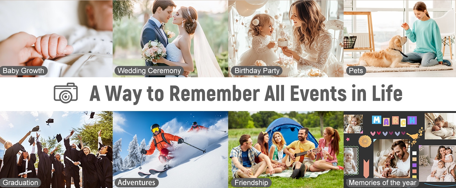 Bildschirmfoto_22-10-2025_221723_www.amazon.de