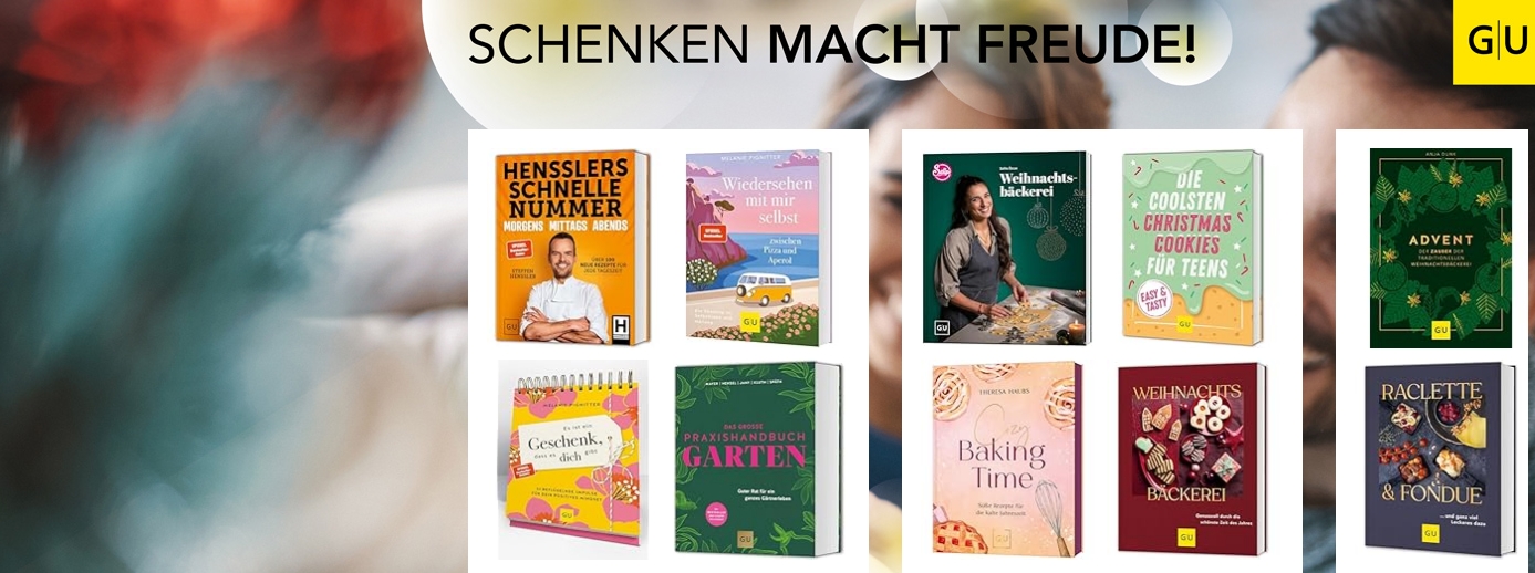 Bildschirmfoto_22-10-2025_22576_www.amazon.de