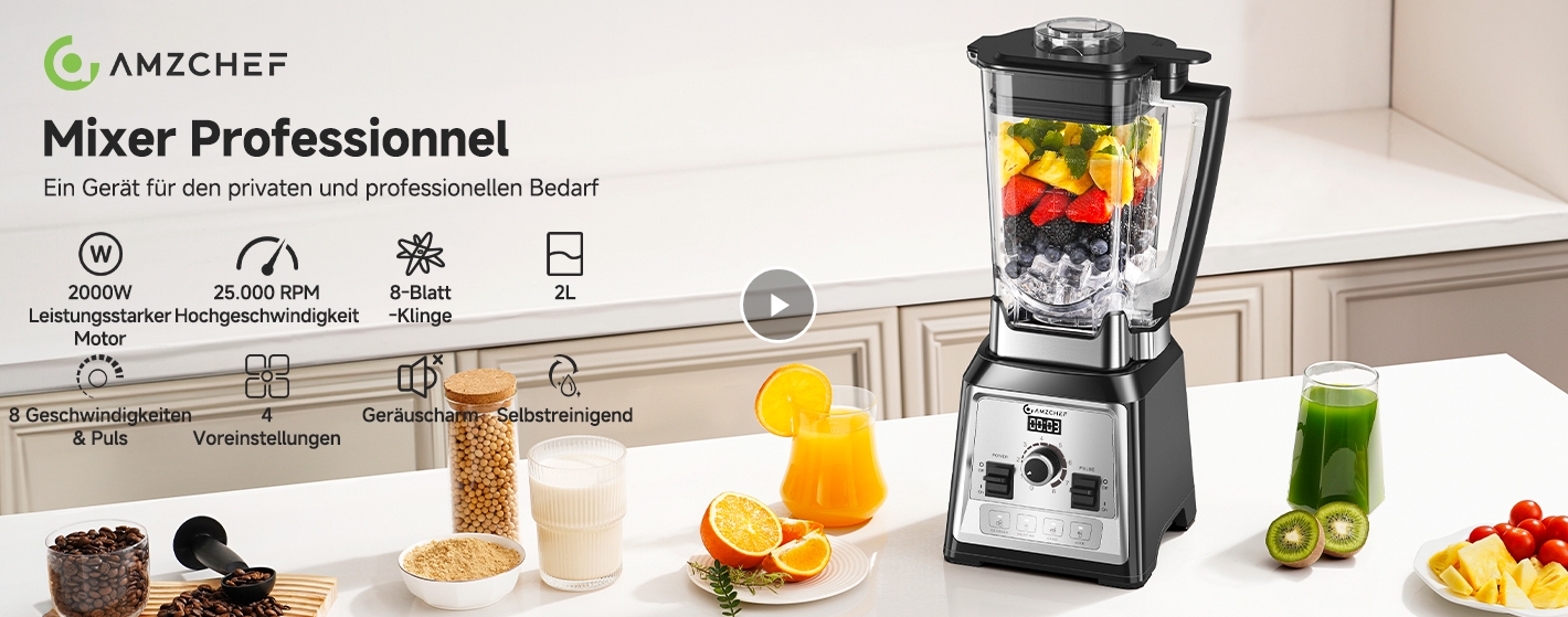 Bildschirmfoto_22-10-2025_232026_www.amazon.de