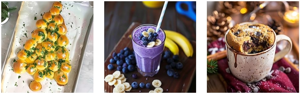 Bildschirmfoto_23-10-2025_01825_www.amazon.de