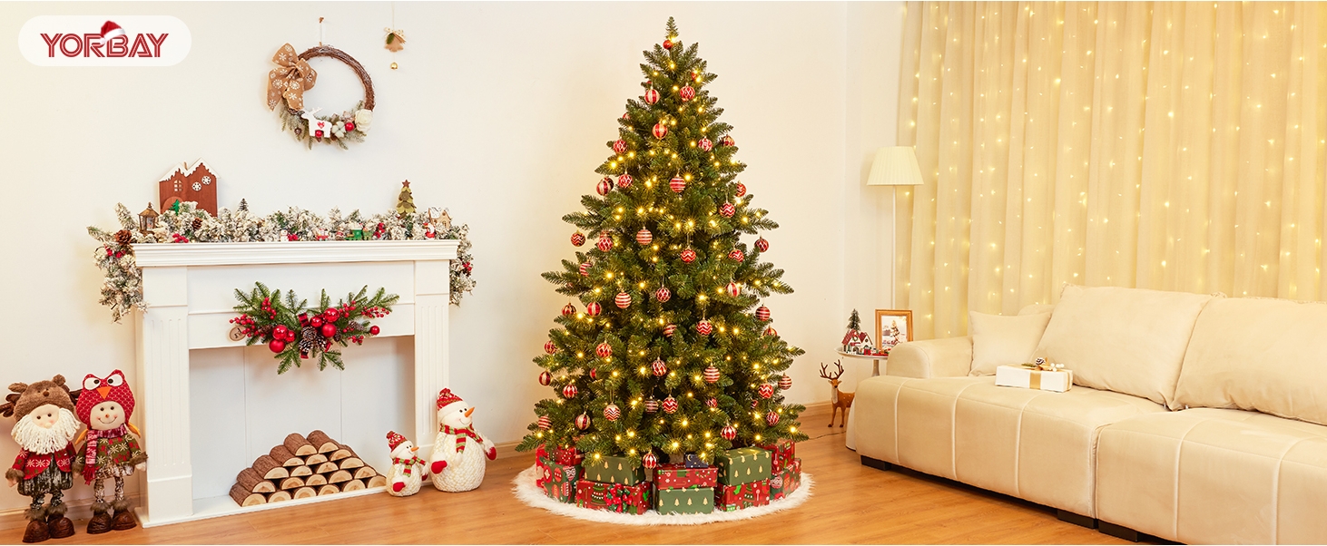 Bildschirmfoto_17-10-2025_165847_www.amazon.de