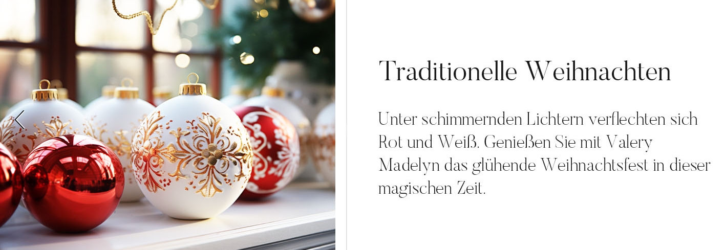 Bildschirmfoto_17-10-2025_175425_www.amazon.de