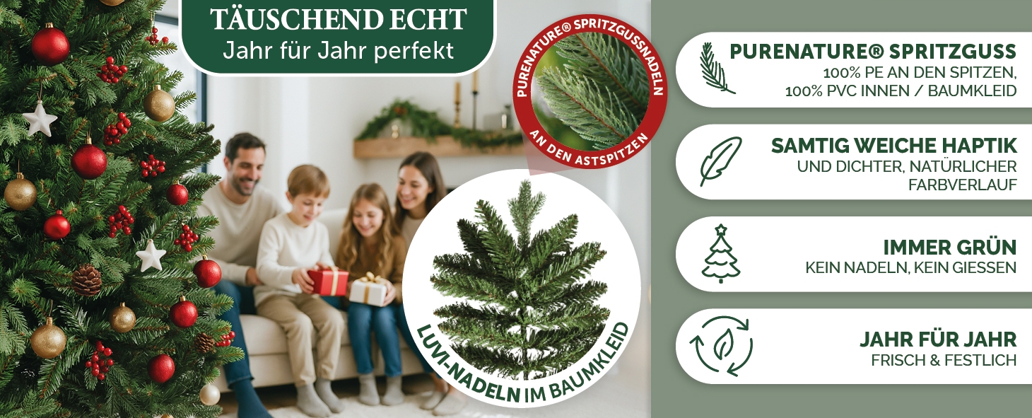 Bildschirmfoto_17-10-2025_17611_www.amazon.de