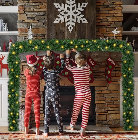 Bildschirmfoto_17-10-2025_181124_www.amazon.de