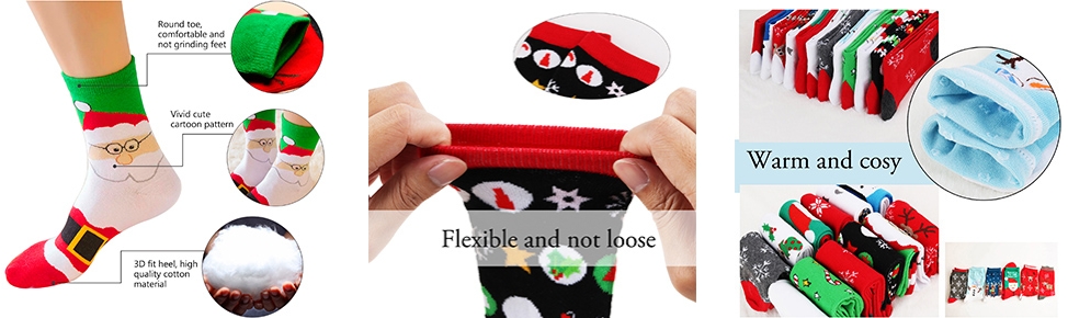 Bildschirmfoto_22-10-2025_211859_www.amazon.de