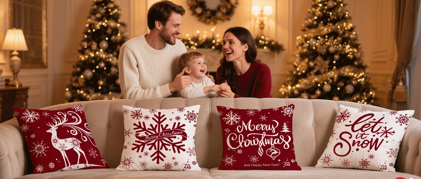 Bildschirmfoto_26-11-2025_134758_www.amazon.de